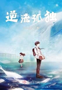初级会计2020年复习