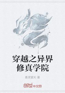 核验账户会计分录例题