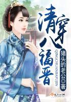 鹤壁九六财税