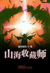 经济法还没学中级会计吗