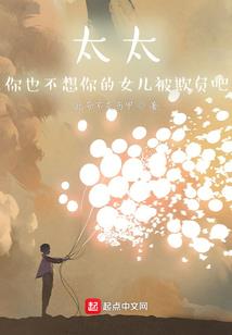瑞德会计师香港地址
