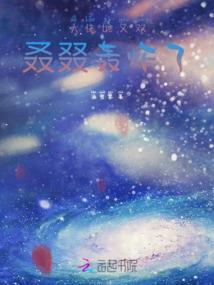 2017年cpa考试大纲下载