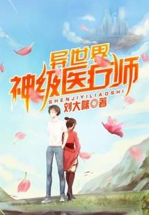 初级会计昨日考题及答案