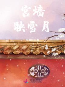 必备的会计分录