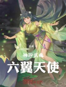 财政扩展角度