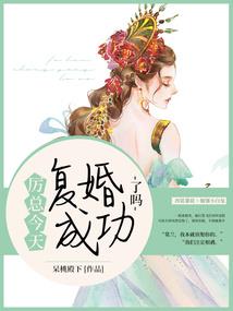 自学考试会计专业测试