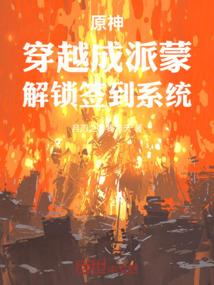 cpa成都考试延期了吗