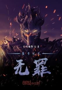 初级会计朱老师讲义