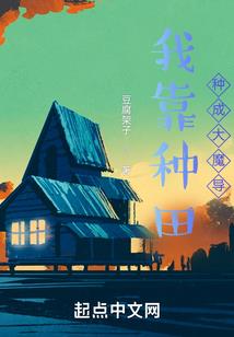 中级会计职资料