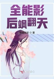 广州会计证考试费用