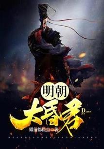 自考本科考cpa
