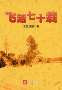 美国财政部会计分类目录