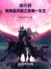 会计考试未打印准考证