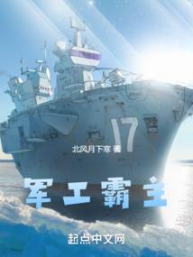 南京财政局会计考试