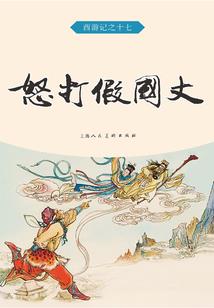 会计分录应交税费
