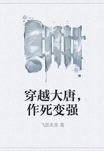 安徽注册会计师试题