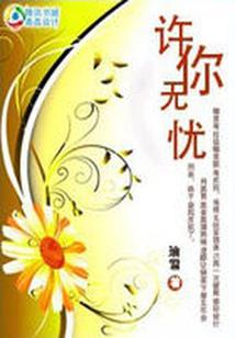 上级本级财政预算安排