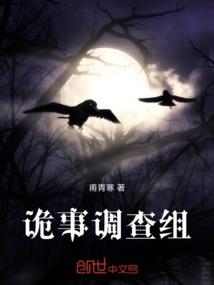 尊享版会计分录