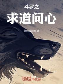 苏州初级会计考题类型