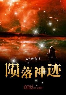 陕西会计专硕考试难度