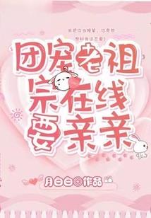 注册会计师个人业务特点