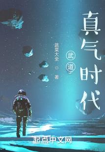 大学cpa知乎