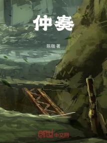 管理会计是什么型会计