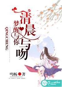 北京中级会计工资是多少