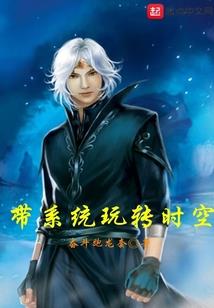 中级会计证书下载