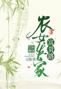 什么时候有的注册会计师