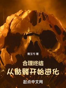 26岁拿下cpa