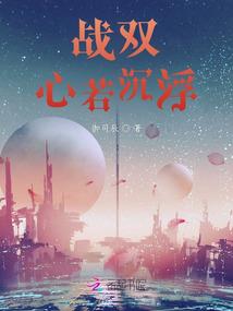 怒江中级会计师考核