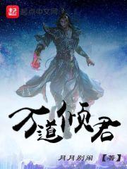 cpa书邮件