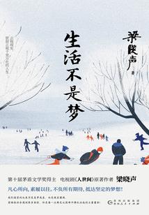 cpa5月4门