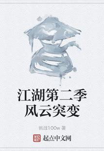 注册会计师会计收入费用