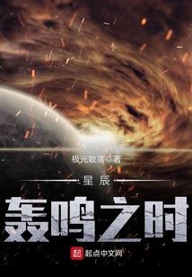 中级会计师相关书籍