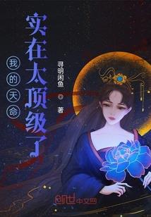模具会计分录怎么写范本