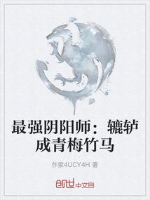 南阳会计考试哪家好