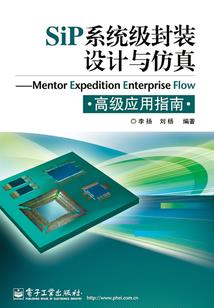 皇冠马里奥东涌店