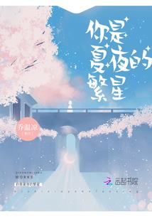CPA哪些需要背诵