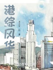 山西省初级会计考试费用