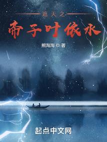 会计erp证书考试时间