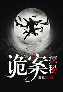 江苏去上海考cpa