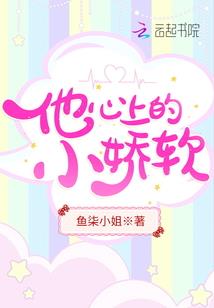 中山港口会计师培训学校