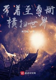 山东cpa工作补贴