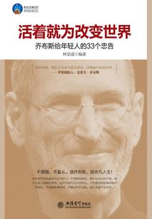 中级会计各省审核