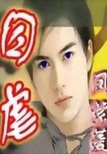 中级会计用计算器吗