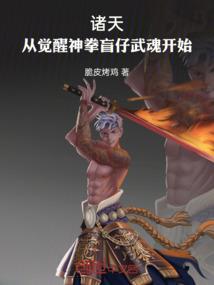 cpa官方教程2023