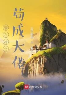 济宁云筹财税