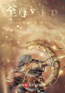 各州财政